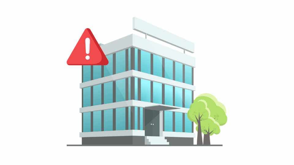 Active Shooter Communication Plan
